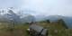 Wengen 08.06.2025 15:21