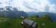 Wengen 03.07.2025 15:21