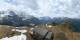 Wengen 20.05.2025 15:21