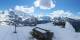 Wengen 29.04.2025 15:21