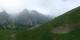 La Fouly 15.06.2025 15:22