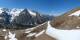 La Fouly 30.04.2025 15:22