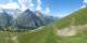 La Fouly 11.07.2025 15:22