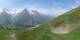 La Fouly 08.06.2025 15:22