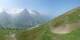 La Fouly 08.06.2025 15:22