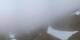 La Fouly 08.05.2025 15:22