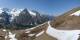 La Fouly 29.04.2025 15:22
