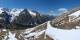 La Fouly 29.04.2025 15:22