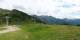 Prarion 07.07.2025 15:22