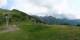 Prarion 07.07.2025 15:22