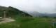 Prarion 14.06.2025 15:22