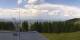 La Roche 15.06.2025 15:22
