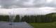 La Roche 15.06.2025 15:22