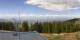 La Roche 30.04.2025 15:22