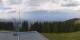 La Roche 30.06.2025 15:22