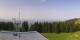 La Roche 09.06.2025 15:22