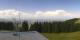 La Roche 02.07.2025 15:22