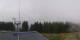 La Roche 08.05.2025 15:22