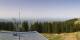 La Roche 29.04.2025 15:22