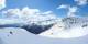 Bellwald 30.04.2025 15:22