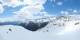 Bellwald 30.04.2025 15:22