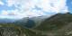 Bellwald 11.07.2025 15:22