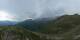 Bellwald 30.06.2025 15:22