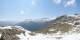 Bellwald 08.06.2025 15:22