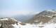 Bellwald 08.06.2025 15:22
