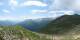 Bellwald 02.07.2025 15:22