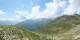 Bellwald 03.07.2025 15:22