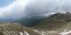Bellwald 14.06.2025 15:22