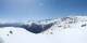 Bellwald 29.04.2025 15:22