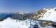 Verbier 30.04.2025 15:22