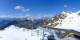 Verbier 30.04.2025 15:22