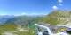 Verbier 28.06.2025 15:22