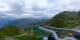 Verbier 15.07.2025 15:22
