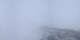 Verbier 08.05.2025 15:22