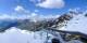 Verbier 29.04.2025 15:22