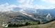 Seiser Alm 30.04.2025 15:30