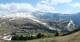 Seiser Alm 30.04.2025 15:30