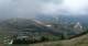 Alpe di Siusi 04.05.2025 15:29