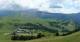 Seiser Alm 01.07.2025 15:29
