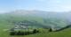 Seiser Alm 08.06.2025 15:29