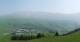Seiser Alm 09.06.2025 15:29