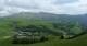 Alpe de Siusi 14.06.2025 15:29