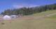 Andalo 12.05.2025 15:29