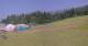 Andalo 09.06.2025 15:29