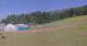 Andalo 14.06.2025 15:29
