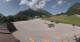 Sella Nevea 15.06.2025 15:29